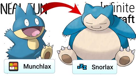 snorlax evolution|should i teach strength to snorlax.